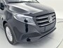 Mercedes-Benz eVito Tourer 0,99% RENTE - 129 L2 PRO 8-Persoons | Elektrische deuren | Distronic | Multibeam LED koplampen |