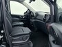 Mercedes-Benz eVito Tourer 0,99% RENTE - 129 L2 PRO 8-Persoons | Elektrische deuren | Distronic | Multibeam LED koplampen |