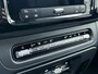 Mercedes-Benz eVito Tourer 0,99% RENTE - 129 L2 PRO 8-Persoons | Elektrische deuren | Distronic | Multibeam LED koplampen |