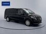 Mercedes-Benz eVito Tourer 0,99% RENTE - 129 L2 PRO 8-Persoons | Elektrische deuren | Distronic | Multibeam LED koplampen |