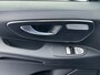 Mercedes-Benz eVito Tourer 0,99% RENTE - 129 L2 PRO 8-Persoons | Elektrische deuren | Distronic | Multibeam LED koplampen |