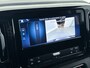 Mercedes-Benz eVito Tourer 0,99% RENTE - 129 L2 PRO 8-Persoons | Elektrische deuren | Distronic | Multibeam LED koplampen |