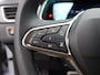 Renault Symbioz E-Tech full hybrid 145 esprit Alpine | Stoel- & Stuurverw. |