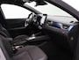 Renault Symbioz E-Tech full hybrid 145 esprit Alpine | Stoel- & Stuurverw. |