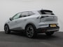 Renault Symbioz E-Tech full hybrid 145 esprit Alpine | Stoel- & Stuurverw. |