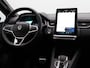 Renault Symbioz E-Tech full hybrid 145 esprit Alpine | Stoel- & Stuurverw. |
