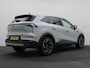 Renault Symbioz E-Tech full hybrid 145 esprit Alpine | Stoel- & Stuurverw. |