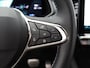 Renault Symbioz E-Tech full hybrid 145 esprit Alpine | Stoel- & Stuurverw. |