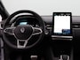 Renault Symbioz E-Tech full hybrid 145 esprit Alpine | Stoel- & Stuurverw. |