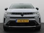 Renault Symbioz E-Tech full hybrid 145 esprit Alpine | Stoel- & Stuurverw. |