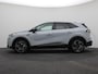 Renault Symbioz E-Tech full hybrid 145 esprit Alpine | Stoel- & Stuurverw. |