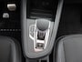 Renault Symbioz E-Tech full hybrid 145 esprit Alpine | Stoel- & Stuurverw. |