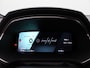 Renault Symbioz E-Tech full hybrid 145 esprit Alpine | Stoel- & Stuurverw. |