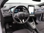 Renault Symbioz E-Tech full hybrid 145 esprit Alpine | Stoel- & Stuurverw. |