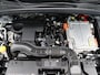 Renault Symbioz E-Tech full hybrid 145 esprit Alpine | Stoel- & Stuurverw. |