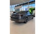 Skoda Superb 1.5 TSI PHEV Sportline Business 204 PK | AUTOMAAT | Hatchback | Metallic lak | Lichtmetalen velgen 19" Torcular zwart gepolijst | Ruitenwisser achter met wis/was installatie | Trekhaak wegklapbaar | Sportline bekleding stof/kunstleer | Adaptive Cruise Control | Navigatie | Stoelmassage | Stoelverwarming | Climate Control | Applecarplay & Android Auto | €2000 Inruilpremie! | UNIEKE AUTO !!!