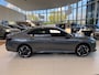 Skoda Superb 1.5 TSI PHEV Sportline Business 204 PK | AUTOMAAT | Hatchback | Metallic lak | Lichtmetalen velgen 19" Torcular zwart gepolijst | Ruitenwisser achter met wis/was installatie | Trekhaak wegklapbaar | Sportline bekleding stof/kunstleer | Adaptive Cruise Control | Navigatie | Stoelmassage | Stoelverwarming | Climate Control | Applecarplay & Android Auto | €2000 Inruilpremie! | UNIEKE AUTO !!!