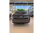 Skoda Superb 1.5 TSI PHEV Sportline Business 204 PK | AUTOMAAT | Hatchback | Metallic lak | Lichtmetalen velgen 19" Torcular zwart gepolijst | Ruitenwisser achter met wis/was installatie | Trekhaak wegklapbaar | Sportline bekleding stof/kunstleer | Adaptive Cruise Control | Navigatie | Stoelmassage | Stoelverwarming | Climate Control | Applecarplay & Android Auto | €2000 Inruilpremie! | UNIEKE AUTO !!!