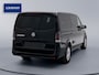 Mercedes-Benz eVito Tourer 0,99% RENTE - 129 L2 PRO 8-Persoons | Elektrische deuren | Distronic | Multibeam LED koplampen |