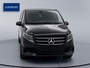 Mercedes-Benz eVito Tourer 0,99% RENTE - 129 L2 PRO 8-Persoons | Elektrische deuren | Distronic | Multibeam LED koplampen |