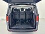 Mercedes-Benz eVito Tourer 0,99% RENTE - 129 L2 PRO 8-Persoons | Elektrische deuren | Distronic | Multibeam LED koplampen |