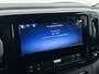 Mercedes-Benz eVito Tourer 0,99% RENTE - 129 L2 PRO 8-Persoons | Elektrische deuren | Distronic | Multibeam LED koplampen |
