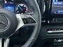 Mercedes-Benz eVito Tourer 0,99% RENTE - 129 L2 PRO 8-Persoons | Elektrische deuren | Distronic | Multibeam LED koplampen |