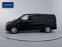 Mercedes-Benz eVito Tourer 0,99% RENTE - 129 L2 PRO 8-Persoons | Elektrische deuren | Distronic | Multibeam LED koplampen |