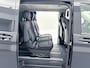Mercedes-Benz eVito Tourer 0,99% RENTE - 129 L2 PRO 8-Persoons | Elektrische deuren | Distronic | Multibeam LED koplampen |