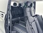 Mercedes-Benz eVito Tourer 0,99% RENTE - 129 L2 PRO 8-Persoons | Elektrische deuren | Distronic | Multibeam LED koplampen |