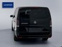 Mercedes-Benz eVito Tourer 0,99% RENTE - 129 L2 PRO 8-Persoons | Elektrische deuren | Distronic | Multibeam LED koplampen |