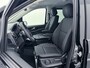 Mercedes-Benz eVito Tourer 0,99% RENTE - 129 L2 PRO 8-Persoons | Elektrische deuren | Distronic | Multibeam LED koplampen |