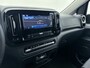 Mercedes-Benz eVito Tourer 0,99% RENTE - 129 L2 PRO 8-Persoons | Elektrische deuren | Distronic | Multibeam LED koplampen |