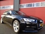 Audi A4 Avant 2.0 TFSI MHEV Pro Line 191PK Automaat Clima Cruise Navi Leer Trekhaak NL-Auto