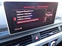 Audi A4 Avant 2.0 TFSI MHEV Pro Line 191PK Automaat Clima Cruise Navi Leer Trekhaak NL-Auto