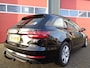 Audi A4 Avant 2.0 TFSI MHEV Pro Line 191PK Automaat Clima Cruise Navi Leer Trekhaak NL-Auto