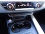 Audi A4 Avant 2.0 TFSI MHEV Pro Line 191PK Automaat Clima Cruise Navi Leer Trekhaak NL-Auto