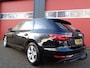 Audi A4 Avant 2.0 TFSI MHEV Pro Line 191PK Automaat Clima Cruise Navi Leer Trekhaak NL-Auto
