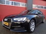 Audi A4 Avant 2.0 TFSI MHEV Pro Line 191PK Automaat Clima Cruise Navi Leer Trekhaak NL-Auto