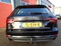 Audi A4 Avant 2.0 TFSI MHEV Pro Line 191PK Automaat Clima Cruise Navi Leer Trekhaak NL-Auto
