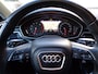 Audi A4 Avant 2.0 TFSI MHEV Pro Line 191PK Automaat Clima Cruise Navi Leer Trekhaak NL-Auto