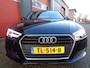 Audi A4 Avant 2.0 TFSI MHEV Pro Line 191PK Automaat Clima Cruise Navi Leer Trekhaak NL-Auto