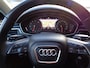 Audi A4 Avant 2.0 TFSI MHEV Pro Line 191PK Automaat Clima Cruise Navi Leer Trekhaak NL-Auto