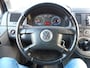 Volkswagen Multivan 2.5 TDi multivan Hefdak | Sidebars | Leer | LMV | Climatronic