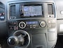 Volkswagen Multivan 2.5 TDi multivan Hefdak | Sidebars | Leer | LMV | Climatronic