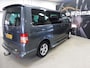 Volkswagen Multivan 2.5 TDi multivan Hefdak | Sidebars | Leer | LMV | Climatronic