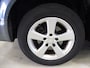 Volkswagen Multivan 2.5 TDi multivan Hefdak | Sidebars | Leer | LMV | Climatronic