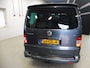 Volkswagen Multivan 2.5 TDi multivan Hefdak | Sidebars | Leer | LMV | Climatronic