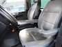 Volkswagen Multivan 2.5 TDi multivan Hefdak | Sidebars | Leer | LMV | Climatronic