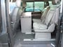 Volkswagen Multivan 2.5 TDi multivan Hefdak | Sidebars | Leer | LMV | Climatronic
